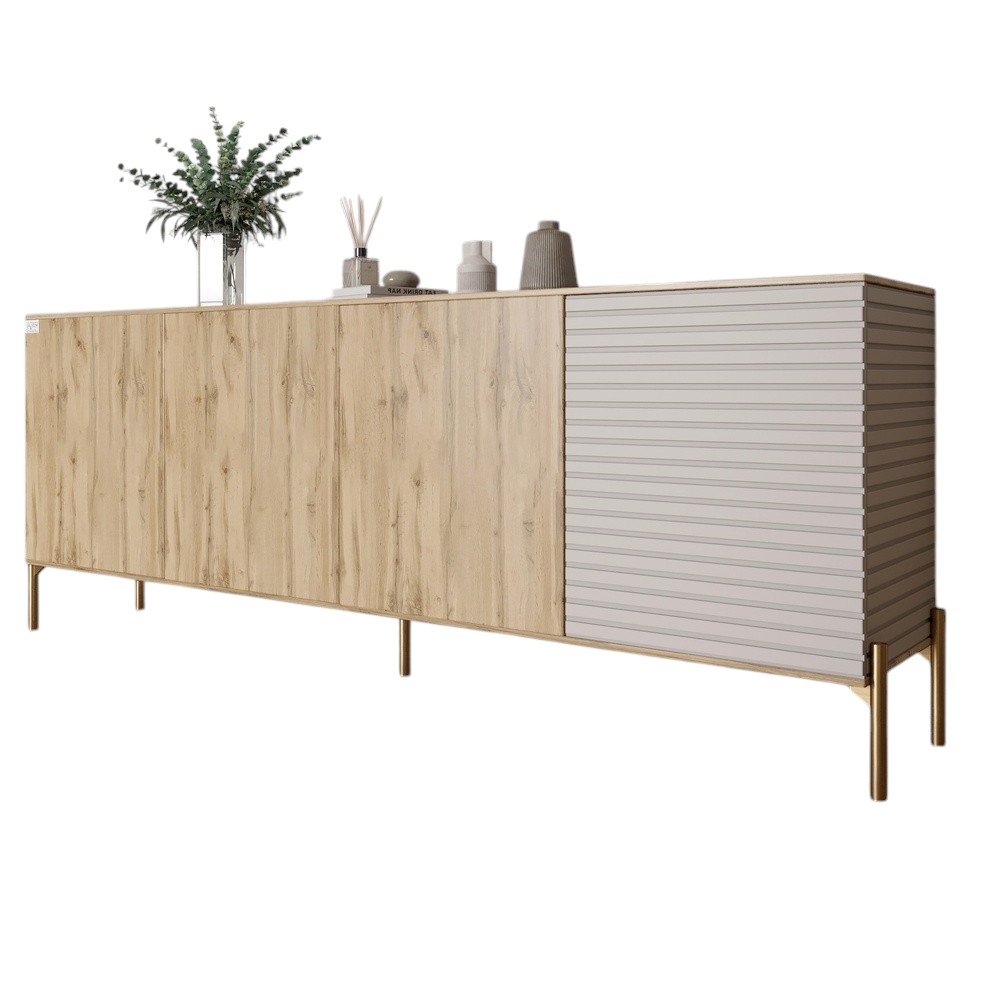 Ортопедичний матрац